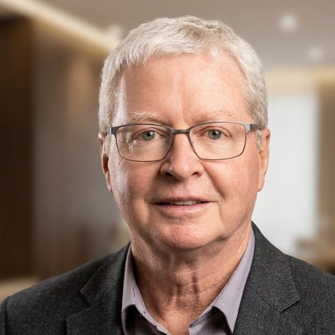David de Vlamingh