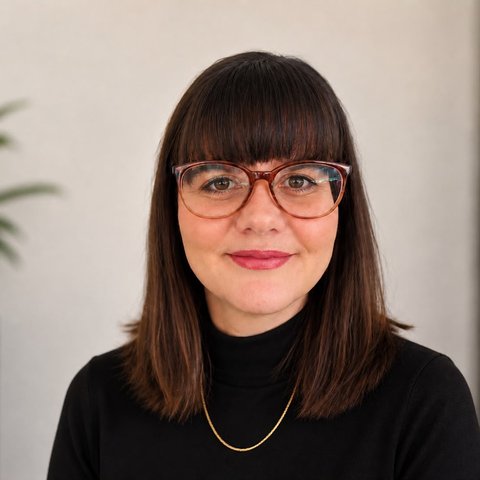 Deonni Roos